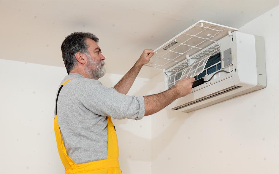 électricien urgence Neuilly-Plaisance