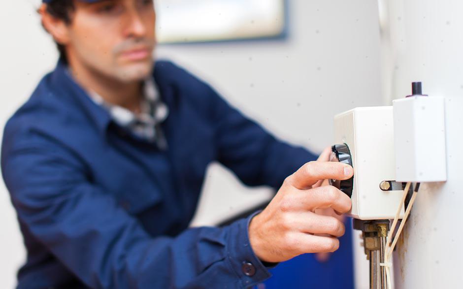 électricien de maintenance Neuilly-Plaisance