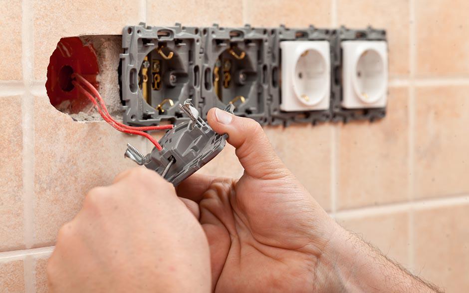 électricien de maintenance Neuilly-Plaisance