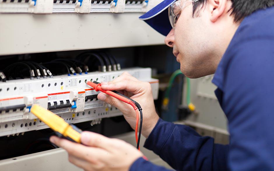 électricien en urgence Neuilly-Plaisance