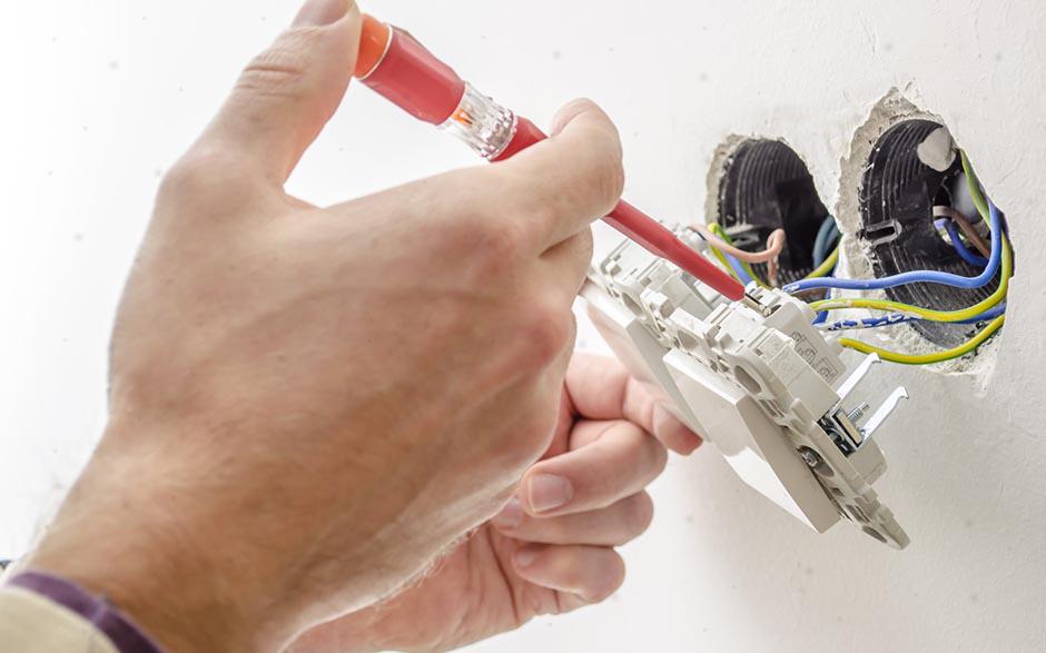 électricien de maintenance Neuilly-Plaisance