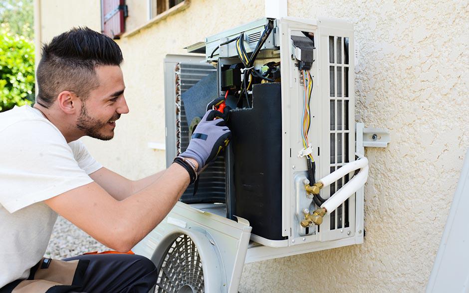 électricien de maintenance Neuilly-Plaisance