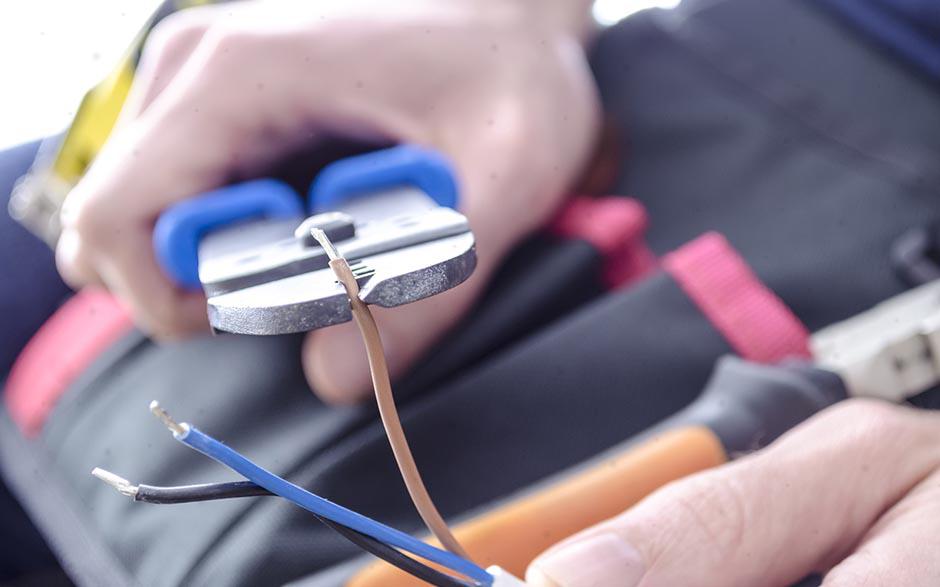 électricien dépannage Neuilly-Plaisance